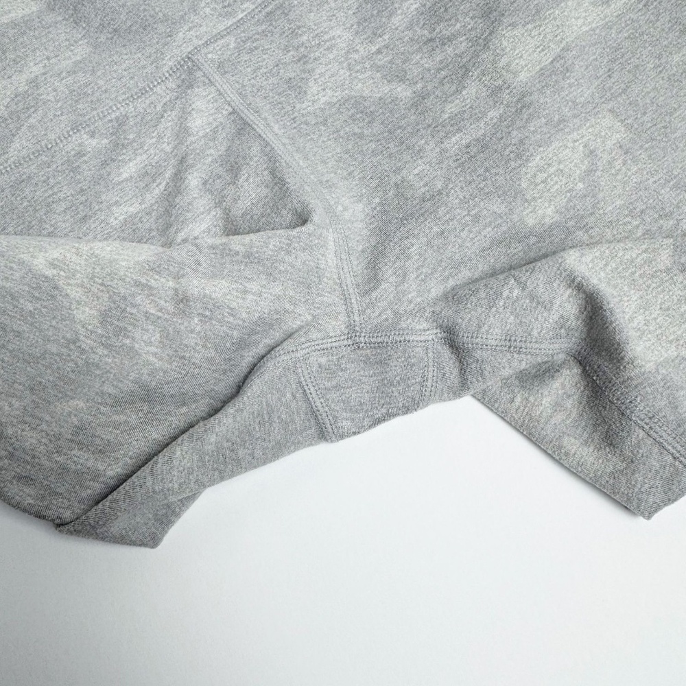 Vuori Clean Elevation Legging - image 6